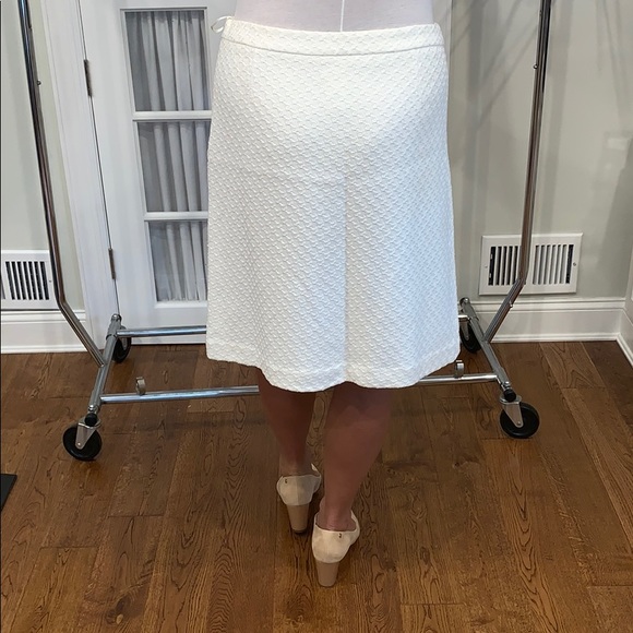 Skirt - Picture 2 of 4